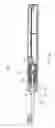 Fig. 19 - Linear actuator, electric brush, electric cutting machine and electric air pump