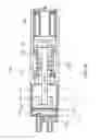 Fig. 23 - Linear actuator, electric brush, electric cutting machine and electric air pump