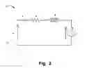 Fig. 03 - System and method for stabilizing a voice coil