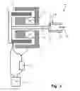 Fig. 04 - System and method for stabilizing a voice coil