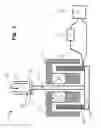 Fig. 05 - System and method for stabilizing a voice coil