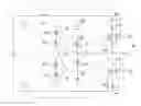 Fig. 01 - Snubber circuit