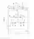 Fig. 02 - Snubber circuit