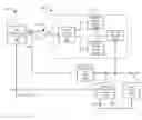 Fig. 01 - Techniques for power supply topologies with capacitance management to reduce power loss associated with charging and discharging when cycling between power states