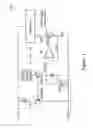 Fig. 02 - Flipped gate current reference and method of using