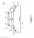 Fig. 03 - Flipped gate current reference and method of using