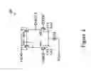 Fig. 05 - Flipped gate current reference and method of using