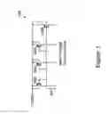 Fig. 06 - Flipped gate current reference and method of using