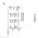 Fig. 07 - Flipped gate current reference and method of using