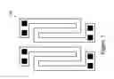 Fig. 08 - Flipped gate current reference and method of using