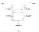 Fig. 07 - Three phases controller for buck-boost regulators