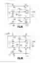Fig. 07 - Variable switched DC-to-DC voltage converter using pulse skipping mode and frequency modulation