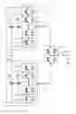 Fig. 01 - Intermediate voltage circuit current converter in five-point topology