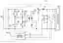 Fig. 01 - Power conversion apparatus