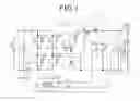 Fig. 02 - Power conversion apparatus