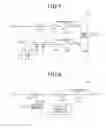 Fig. 06 - Power conversion apparatus