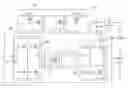 Fig. 01 - Secondary side hybrid converter apparatus and method