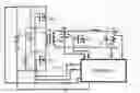 Fig. 01 - Soft transition on all switching elements two transistors forward converter