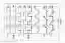 Fig. 06 - Soft transition on all switching elements two transistors forward converter