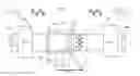 Fig. 01 - SINGLE CONVERSION STAGE BIDIRECTIONAL SOFT-SWITCHED AC-TO-AC POWER CONVERTER