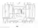 Fig. 02 - SINGLE CONVERSION STAGE BIDIRECTIONAL SOFT-SWITCHED AC-TO-AC POWER CONVERTER