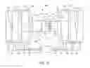 Fig. 03 - SINGLE CONVERSION STAGE BIDIRECTIONAL SOFT-SWITCHED AC-TO-AC POWER CONVERTER