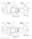Fig. 04 - SINGLE CONVERSION STAGE BIDIRECTIONAL SOFT-SWITCHED AC-TO-AC POWER CONVERTER