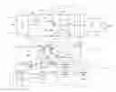 Fig. 01 - System and method for regulation of multi-level boost based rectifiers with power factor correction