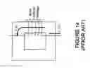 Fig. 20 - System and method for regulation of multi-level boost based rectifiers with power factor correction