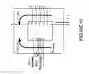 Fig. 25 - System and method for regulation of multi-level boost based rectifiers with power factor correction