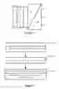 Fig. 02 - Photovoltaic system and method for controlling the same