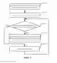 Fig. 03 - Photovoltaic system and method for controlling the same