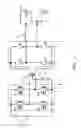 Fig. 02 - POWER CONVERSION DEVICE