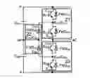 Fig. 01 - Three-level power converter and power unit thereof