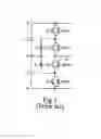 Fig. 02 - Three-level power converter and power unit thereof