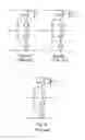 Fig. 04 - Three-level power converter and power unit thereof