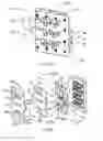 Fig. 06 - Three-level power converter and power unit thereof
