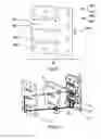Fig. 07 - Three-level power converter and power unit thereof