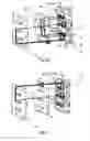 Fig. 08 - Three-level power converter and power unit thereof