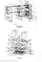 Fig. 09 - Three-level power converter and power unit thereof