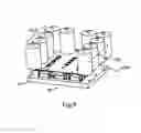 Fig. 10 - Three-level power converter and power unit thereof