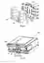 Fig. 11 - Three-level power converter and power unit thereof