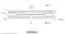 Fig. 01 - Pulse-train drive system for electrostatic generators and motors