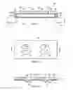 Fig. 02 - Plate, transducer and methods for making and operating a transducer