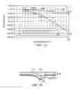 Fig. 03 - Plate, transducer and methods for making and operating a transducer