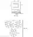 Fig. 07 - Plate, transducer and methods for making and operating a transducer