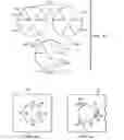 Fig. 08 - Plate, transducer and methods for making and operating a transducer