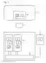 Fig. 02 - METHOD FOR POWER STATION SIMULATION