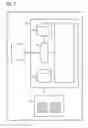 Fig. 03 - METHOD FOR POWER STATION SIMULATION