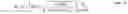 Fig. 28 - Apparatuses and methods for performing thermodynamic cycles